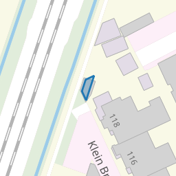 Perceel RSD00-N-3158