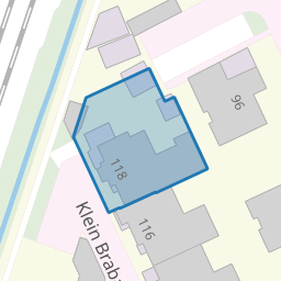 Perceel RSD00-N-3159