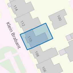 Perceel RSD00-N-3163