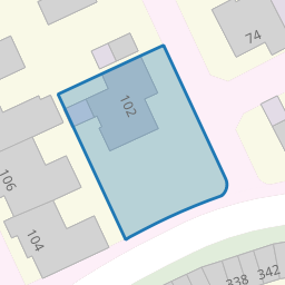 Perceel RSD00-N-3167