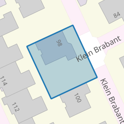 Perceel RSD00-N-3169