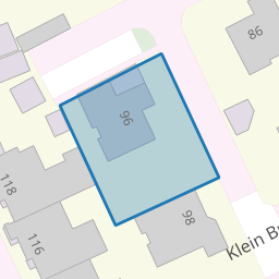 Perceel RSD00-N-3170