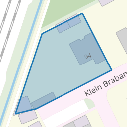 Perceel RSD00-N-3171