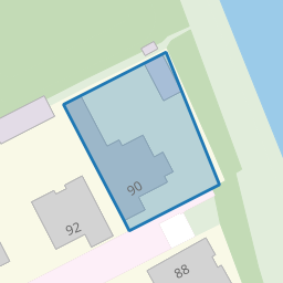 Perceel RSD00-N-3173