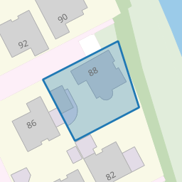 Perceel RSD00-N-3174