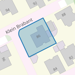 Perceel RSD00-N-3175