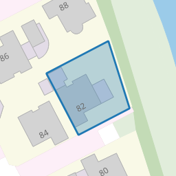 Perceel RSD00-N-3177