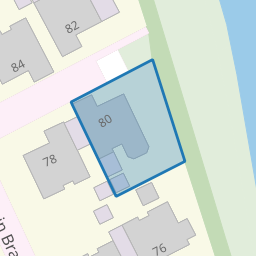 Perceel RSD00-N-3178