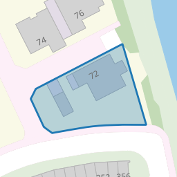 Perceel RSD00-N-3182