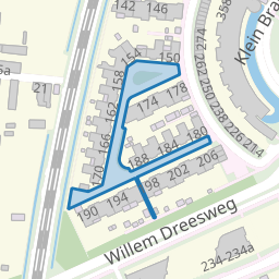 Perceel RSD00-N-3187