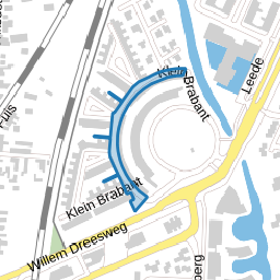 Perceel RSD00-N-3188