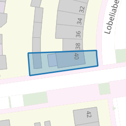 Perceel RSD00-N-3190