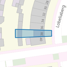 Perceel RSD00-N-3191