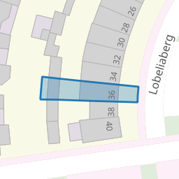 Perceel RSD00-N-3192