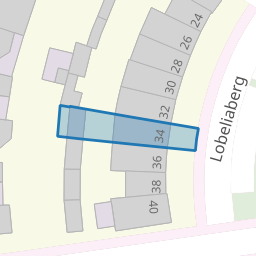 Perceel RSD00-N-3193
