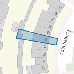 Perceel RSD00-N-3194