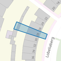 Perceel RSD00-N-3196