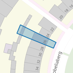 Perceel RSD00-N-3197