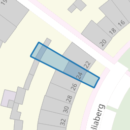 Perceel RSD00-N-3198