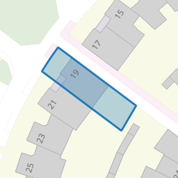 Perceel RSD00-N-3200