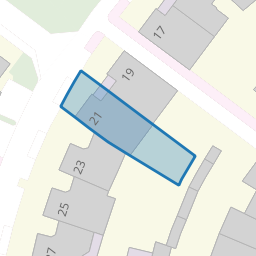 Perceel RSD00-N-3201