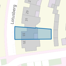 Perceel RSD00-N-3207