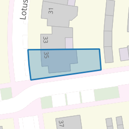 Perceel RSD00-N-3208