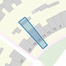 Perceel RSD00-N-3211