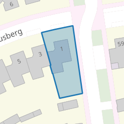 Perceel RSD00-N-3219