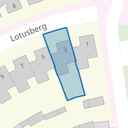 Perceel RSD00-N-3220