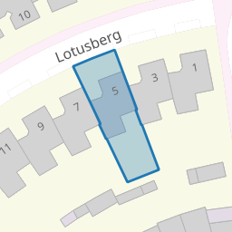 Perceel RSD00-N-3221