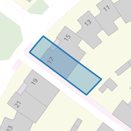 Perceel RSD00-N-3227