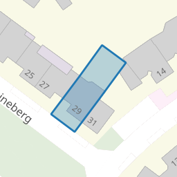 Perceel RSD00-N-3229