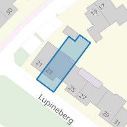 Perceel RSD00-N-3232