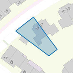 Perceel RSD00-N-3234