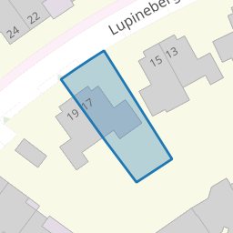 Perceel RSD00-N-3235