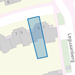 Perceel RSD00-N-3242