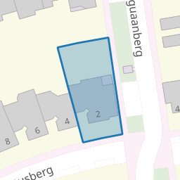 Perceel RSD00-N-3244