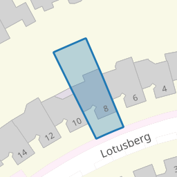 Perceel RSD00-N-3247