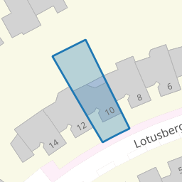 Perceel RSD00-N-3248