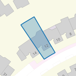 Perceel RSD00-N-3249