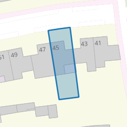 Perceel RSD00-N-3267