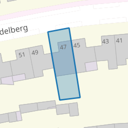 Perceel RSD00-N-3268