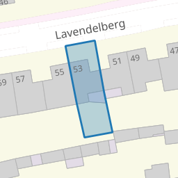 Perceel RSD00-N-3271