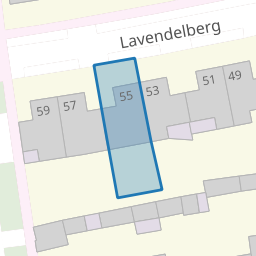 Perceel RSD00-N-3272