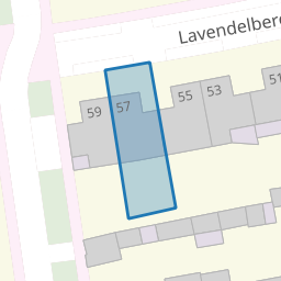 Perceel RSD00-N-3273