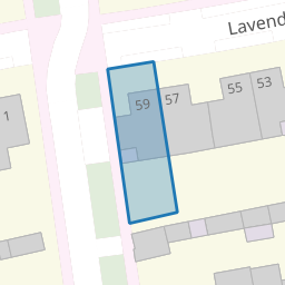 Perceel RSD00-N-3274