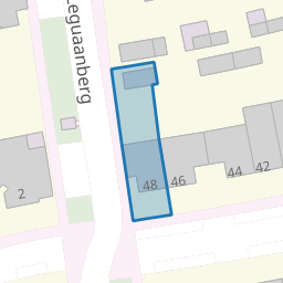 Perceel RSD00-N-3275