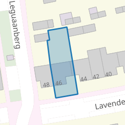 Perceel RSD00-N-3276