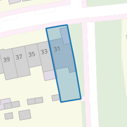 Perceel RSD00-N-3287